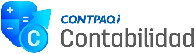 CONTPAQi Contabilidad