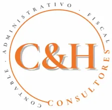 C&H Consultores