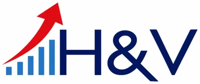 H&V