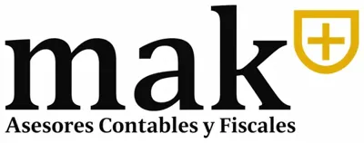 mak Asesores Contables y Fiscales