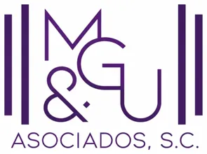 M&G Asociados, S.C.
